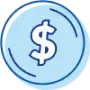 Term Life / Mortgage Protection